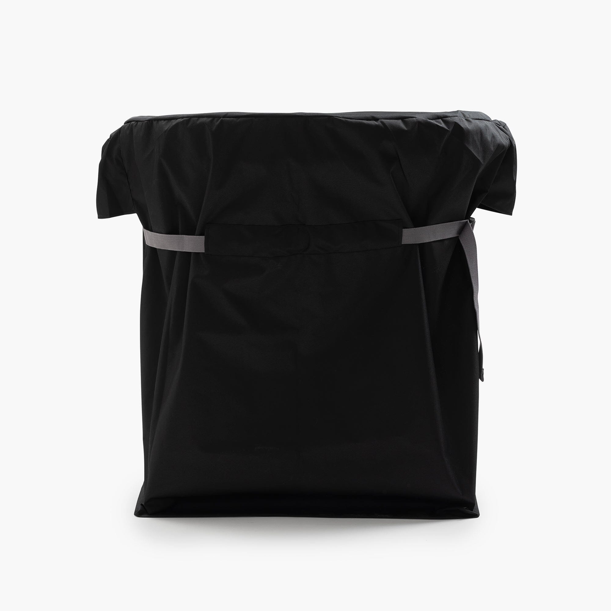 cowboy-grill-cover-07-07-CKW-453_CowboyGrillCover-30_PDP_04 Cowboy Grill Cover