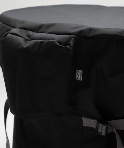 Cowboy Grill Cover