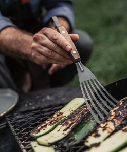 Cowboy Grill Fish Spatula