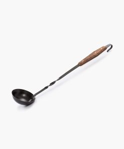 Cowboy Grill Ladle