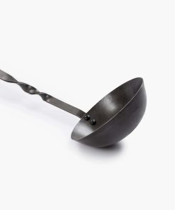 Cowboy Grill Ladle