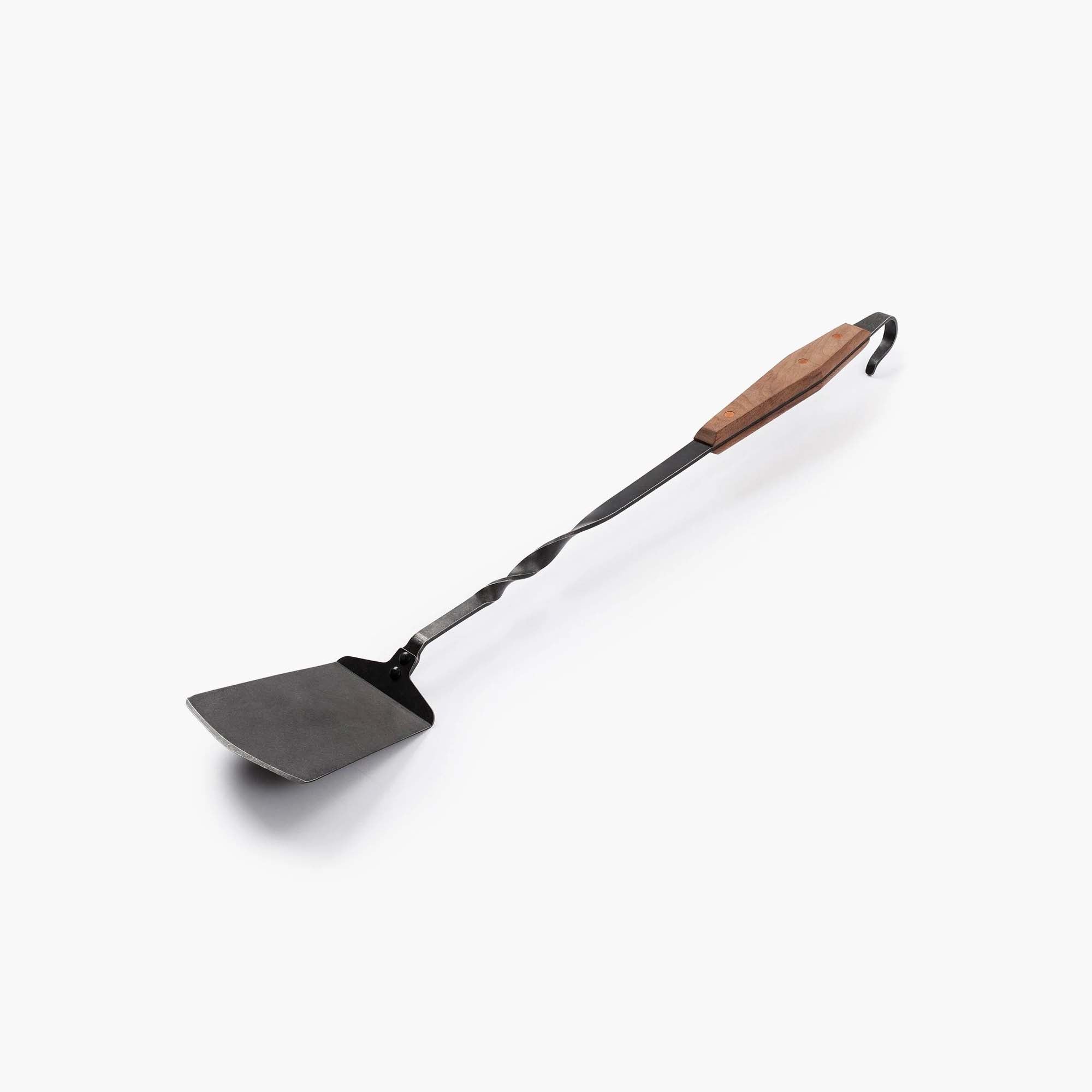cowboy-grill-spatula-01-01-CGS01 Cowboy Grill Spatula