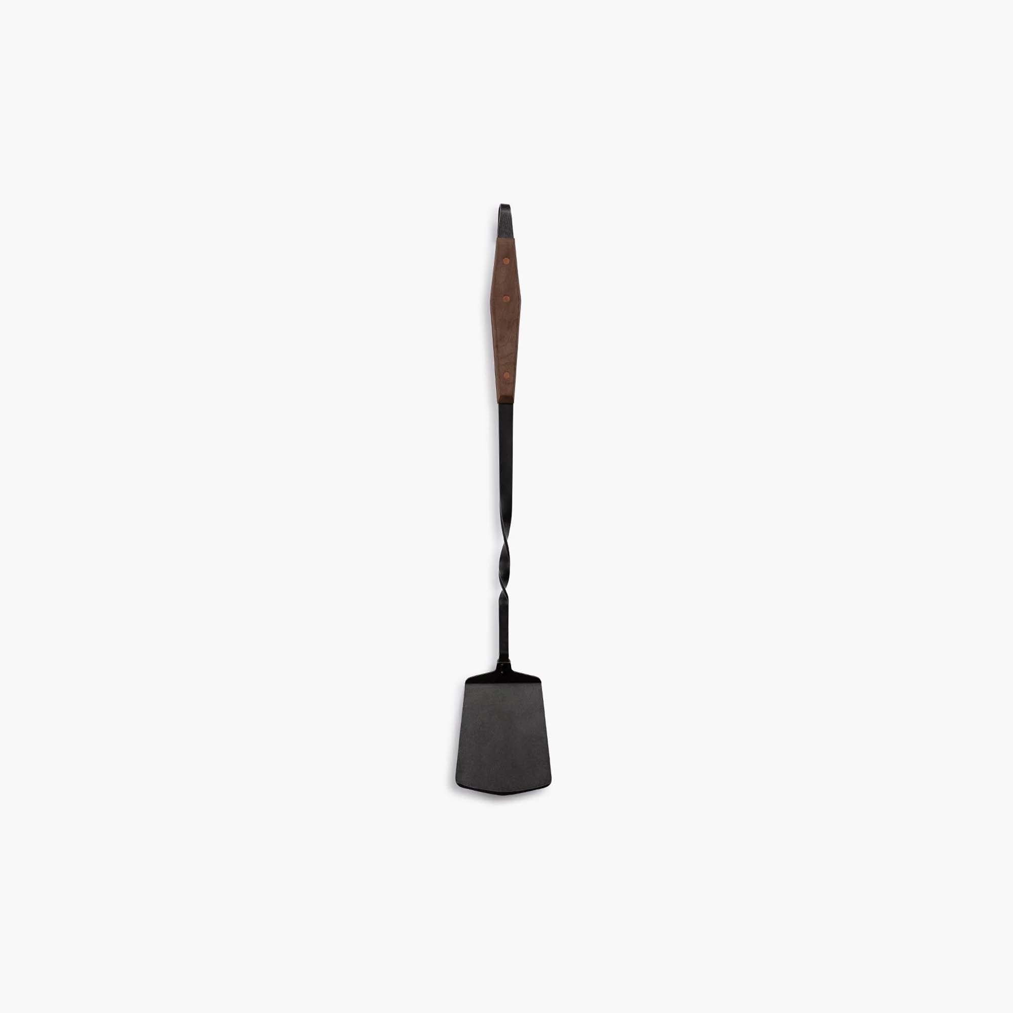 cowboy-grill-spatula-02-02-CGS02 Cowboy Grill Spatula
