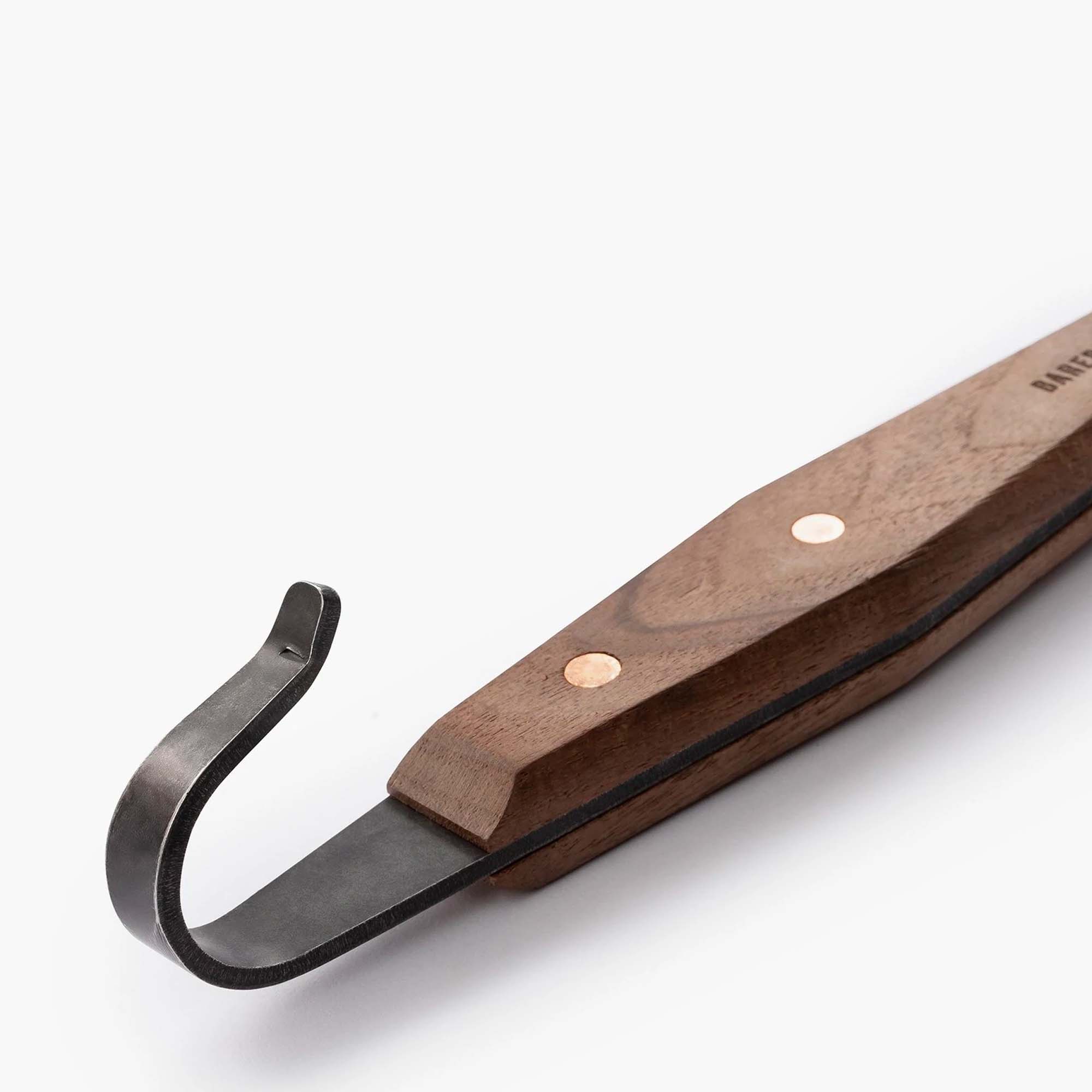 cowboy-grill-spatula-04-04-CGS03 Cowboy Grill Spatula