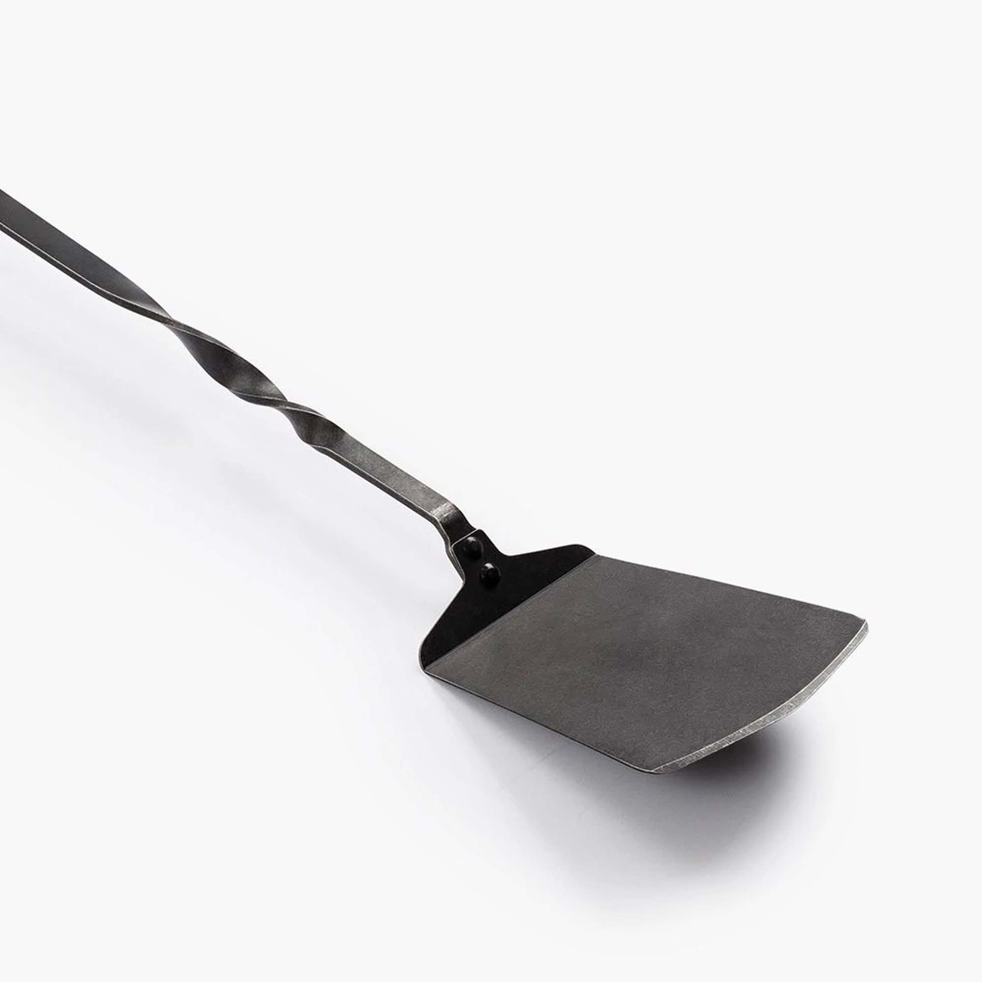 cowboy-grill-spatula-06-06-CGS06 Cowboy Grill Spatula