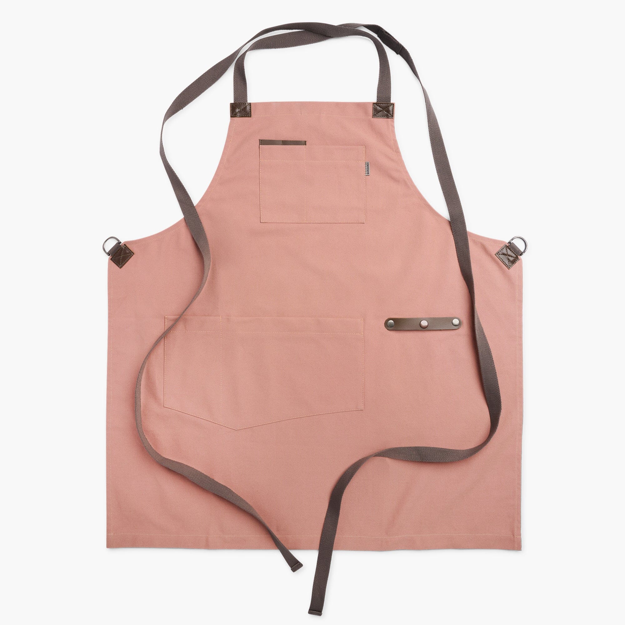 crossback-apron-dusty-pink-01-01-CKW-484_CrossbodyApron-DustyPink_PDP_01 Classic Crossback Apron