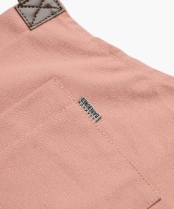 Classic Crossback Apron