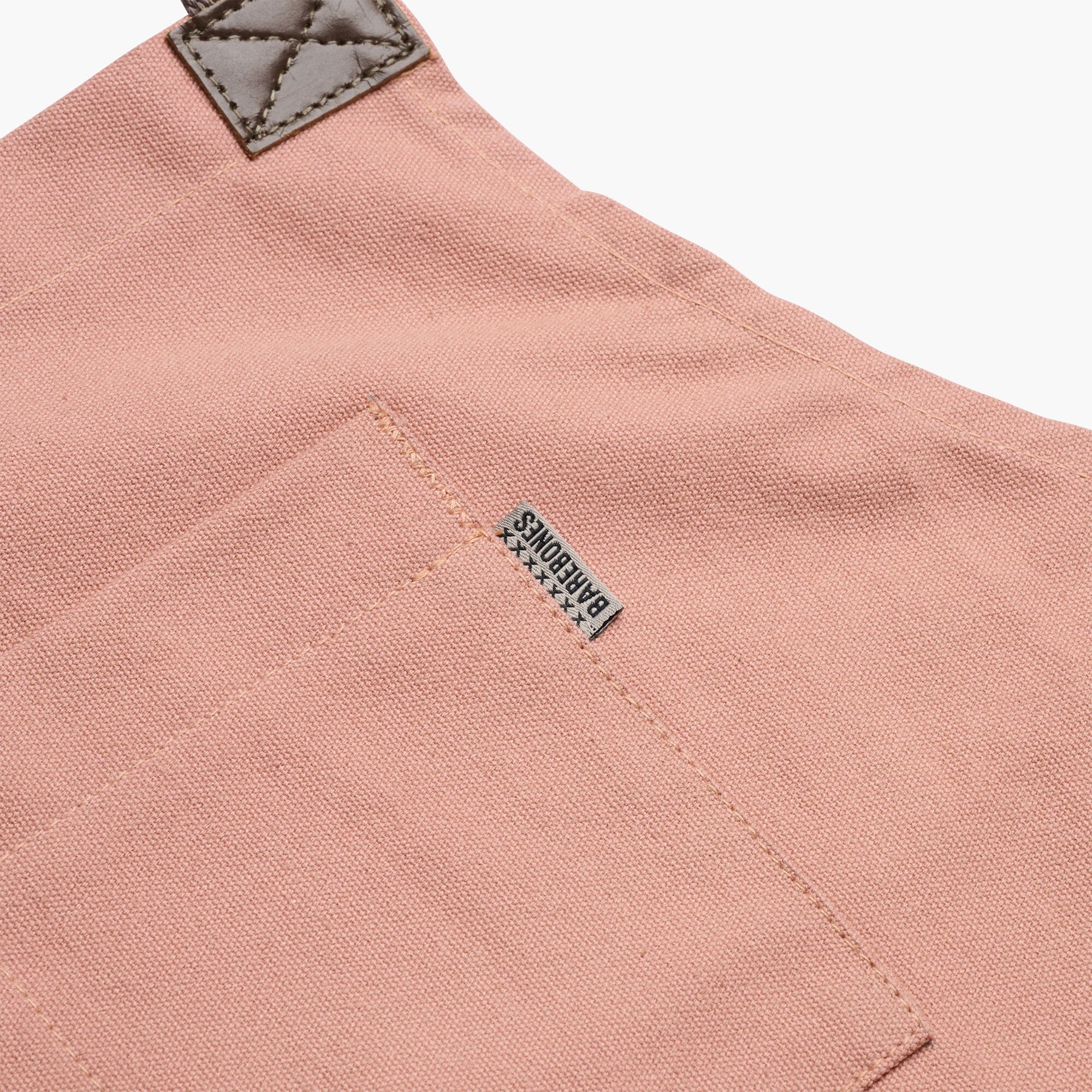 crossback-apron-dusty-pink-03-03-CKW-484_CrossbodyApron-DustyPink_PDP_03 Classic Crossback Apron