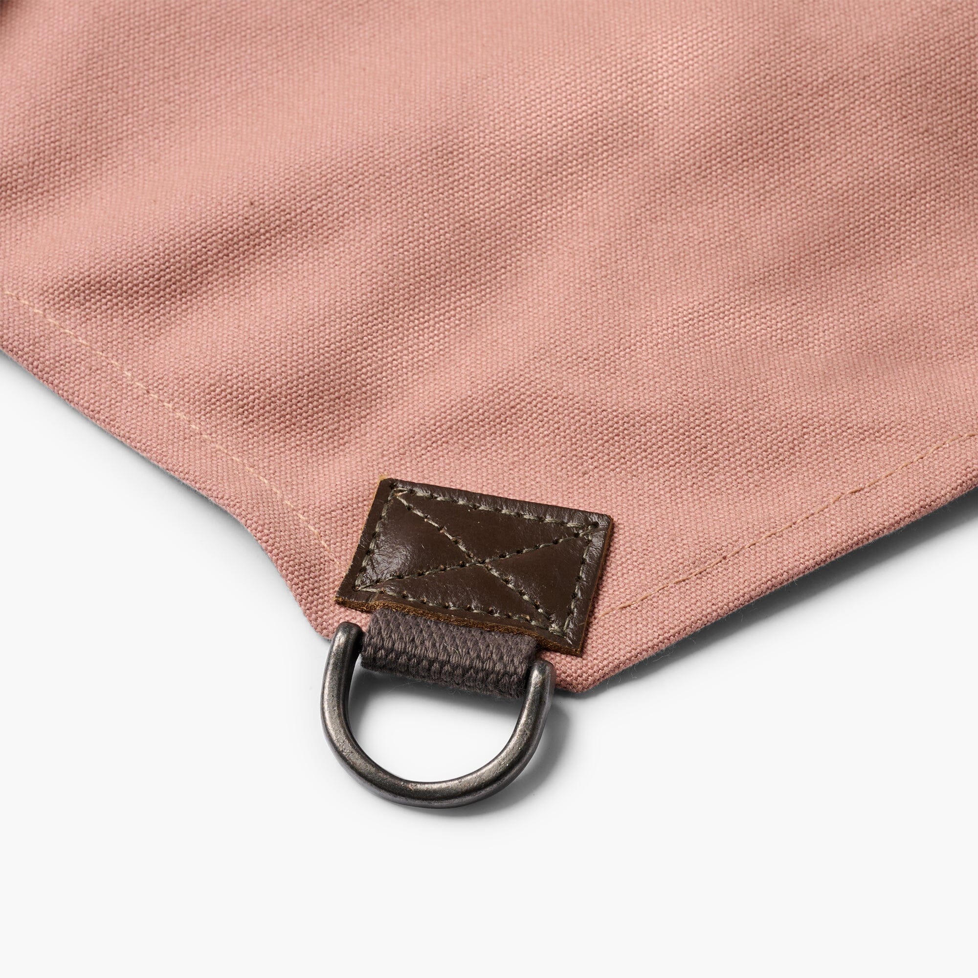 crossback-apron-dusty-pink-04-04-CKW-484_CrossbodyApron-DustyPink_PDP_04 Classic Crossback Apron