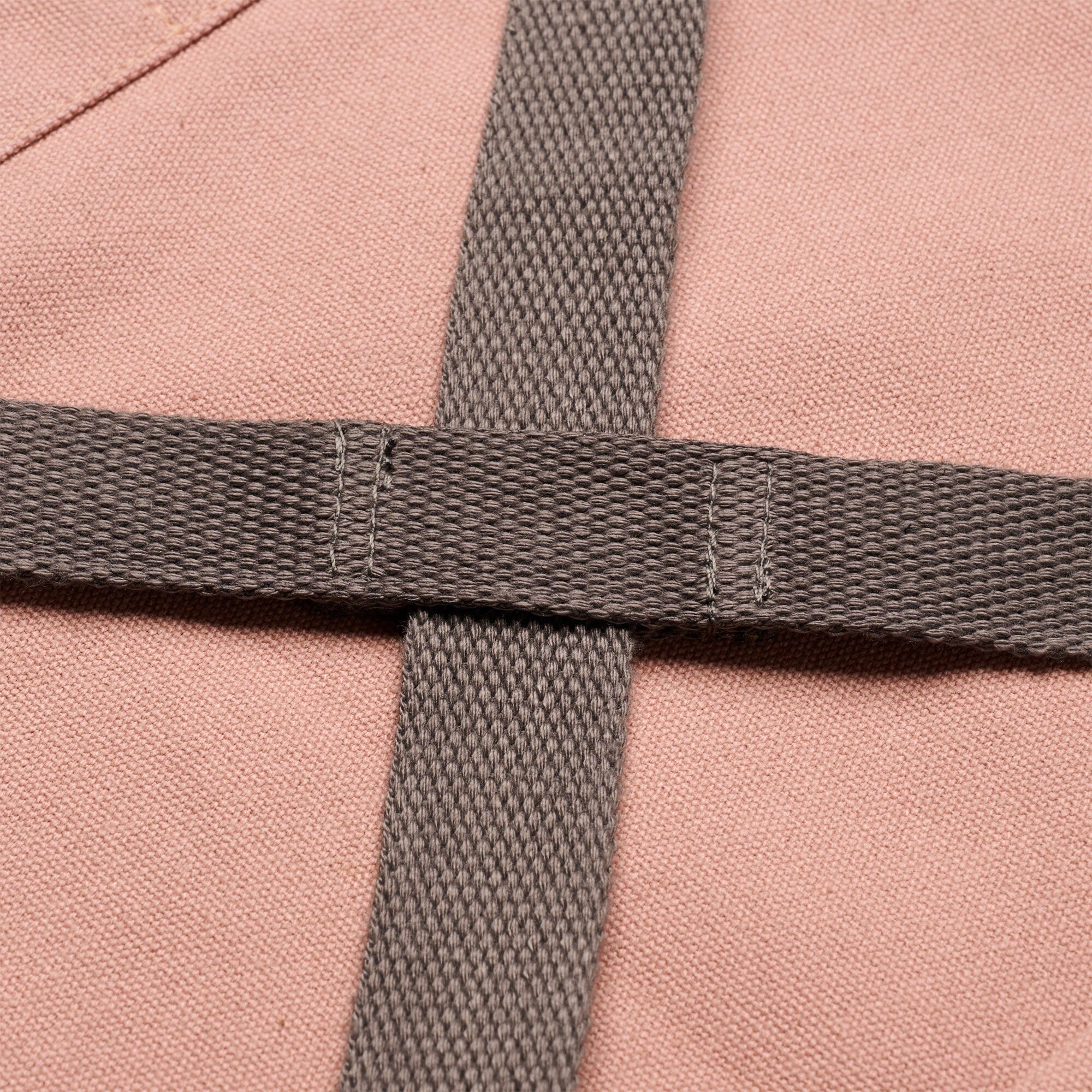 crossback-apron-dusty-pink-06-06-CKW-484_CrossbodyApron-DustyPink_PDP_06 Classic Crossback Apron