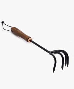Cultivator