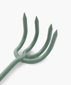 Cultivator