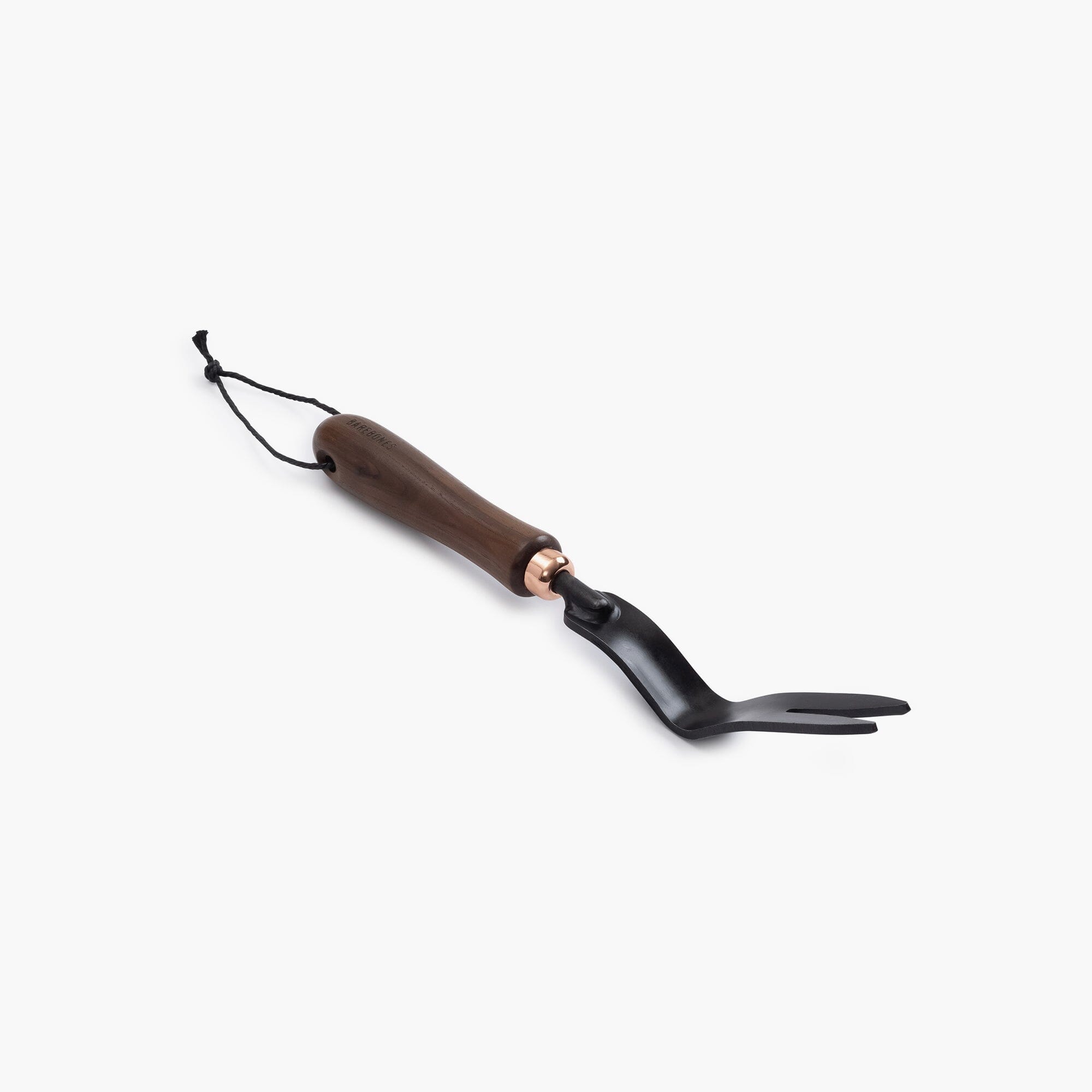 dandelion-weeding-fork-01-01-GDN-093_DandelionWeedingFork_WalnutBlack_PDP_01 Dandelion Weeding Fork