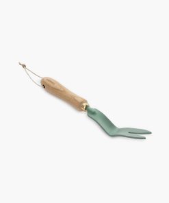 Dandelion Weeding Fork