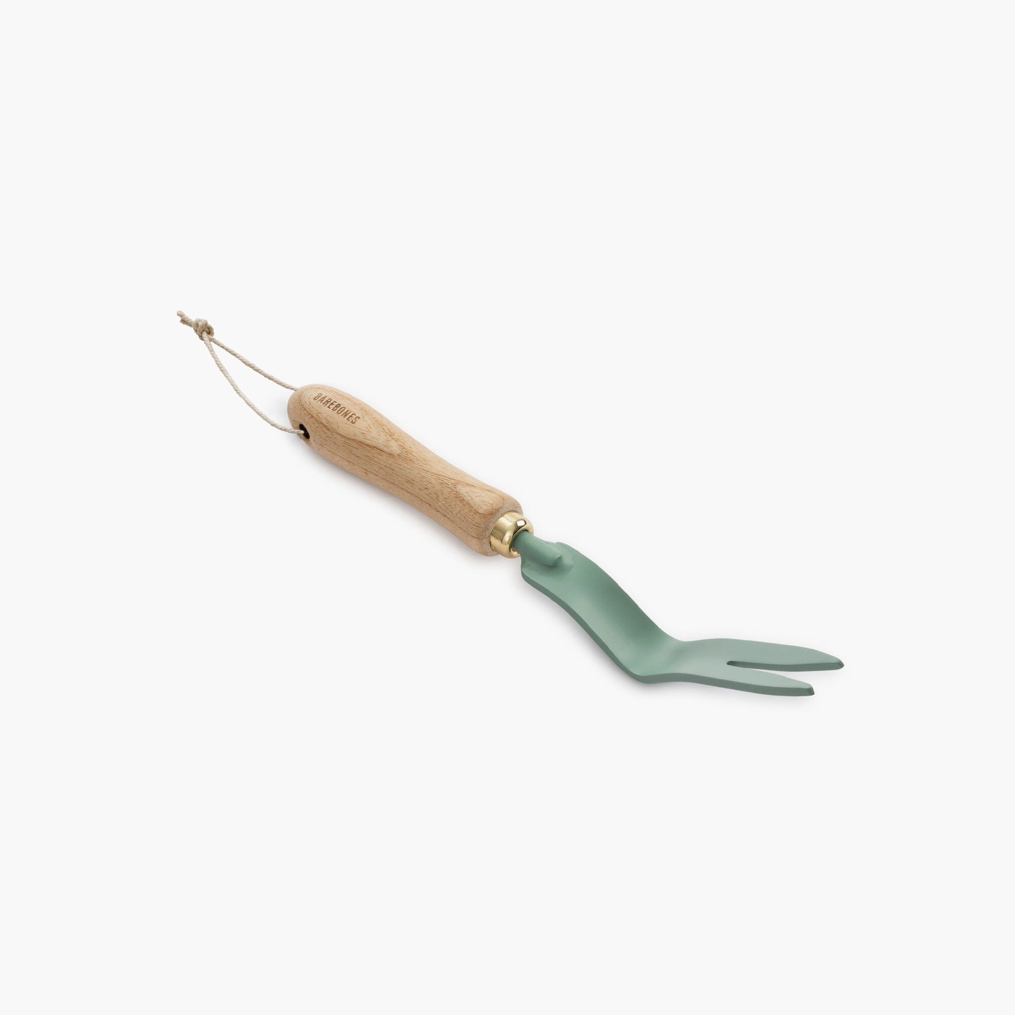dandelion-weeding-fork-10-10-GDN-679_DandelionWeedingFork_AshMint_PDP_01 Dandelion Weeding Fork