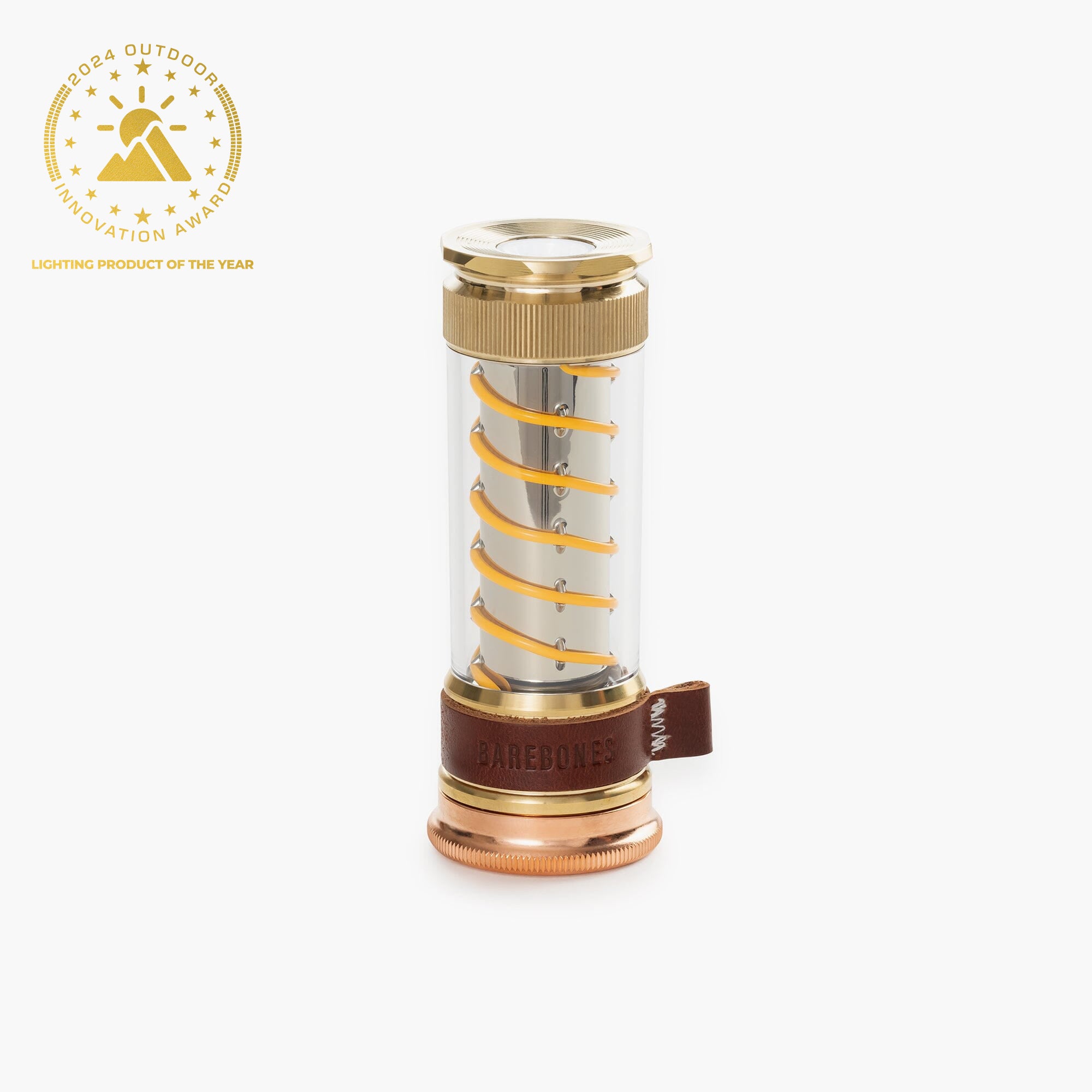 edison-light-stick-01-01-LIV-145_EdisonLightStick-Brass_PDP_V3H1_Off_Award Edison Light Stick