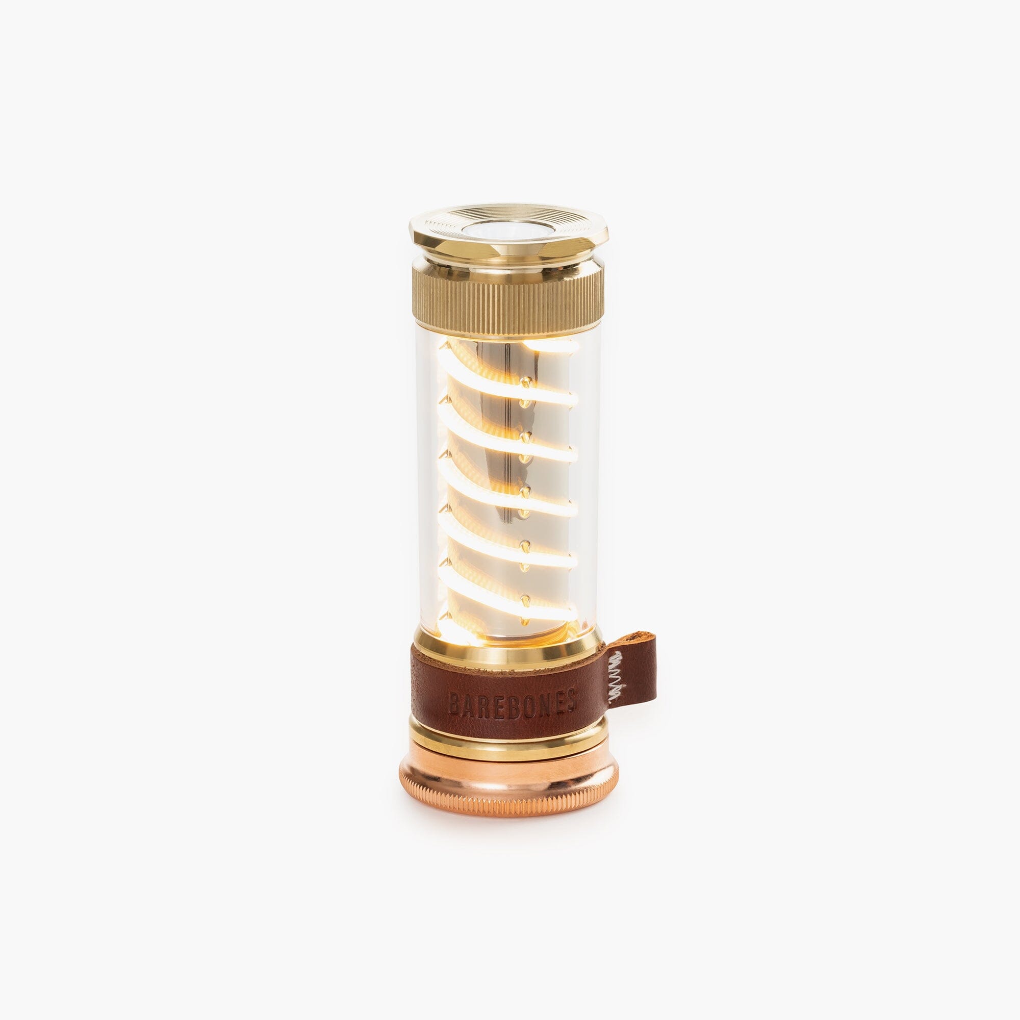 edison-light-stick-02-02-LIV-145_EdisonLightStick-Brass_PDP_V3H1_On_3c63e196-d1b3-449f-a2b0-6050af1610f1 Edison Light Stick