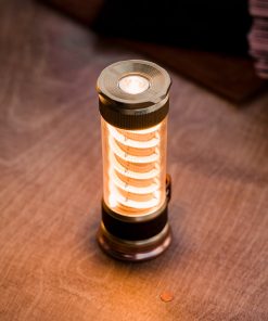 Edison Light Stick