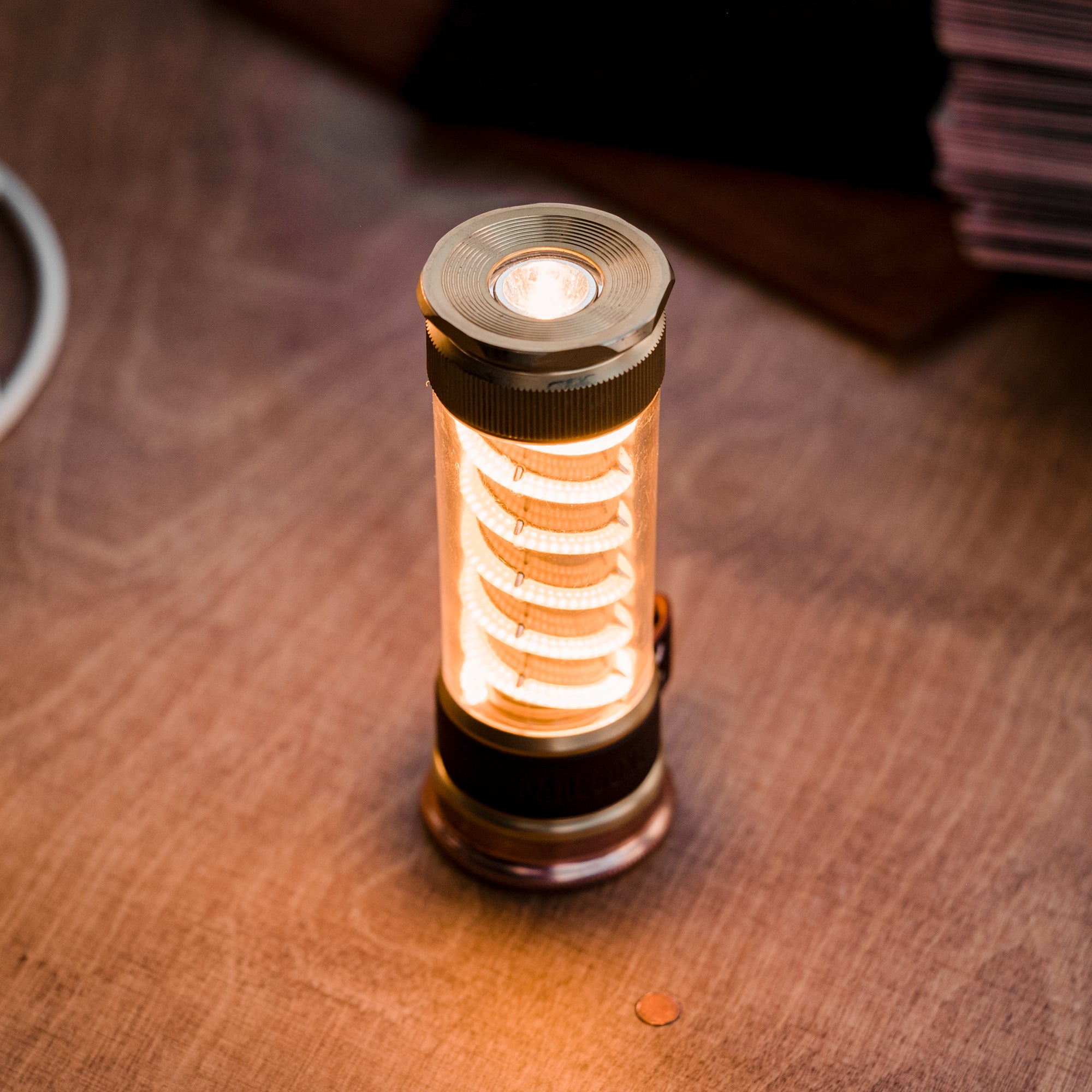 edison-light-stick-03-03-LIV-135_EdisonLightStick_PDP_11 Edison Light Stick