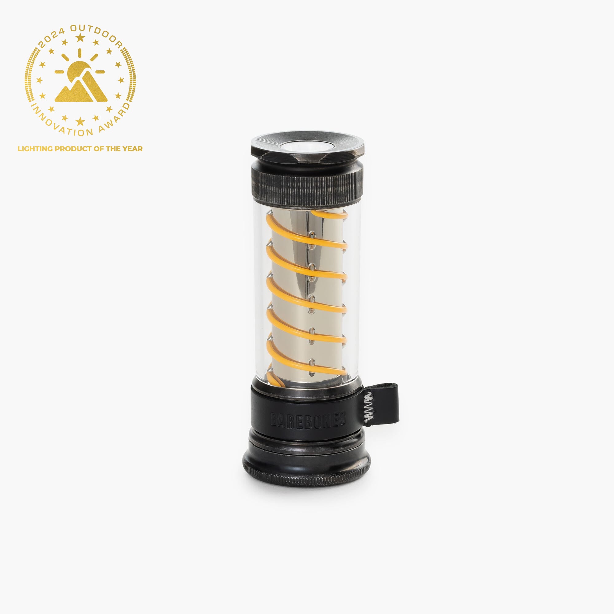 edison-light-stick-10-10-LIV-146_EdisonLightStick-TumbledSteel_PDP_V3H1_Off Edison Light Stick