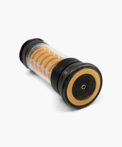 Edison Light Stick