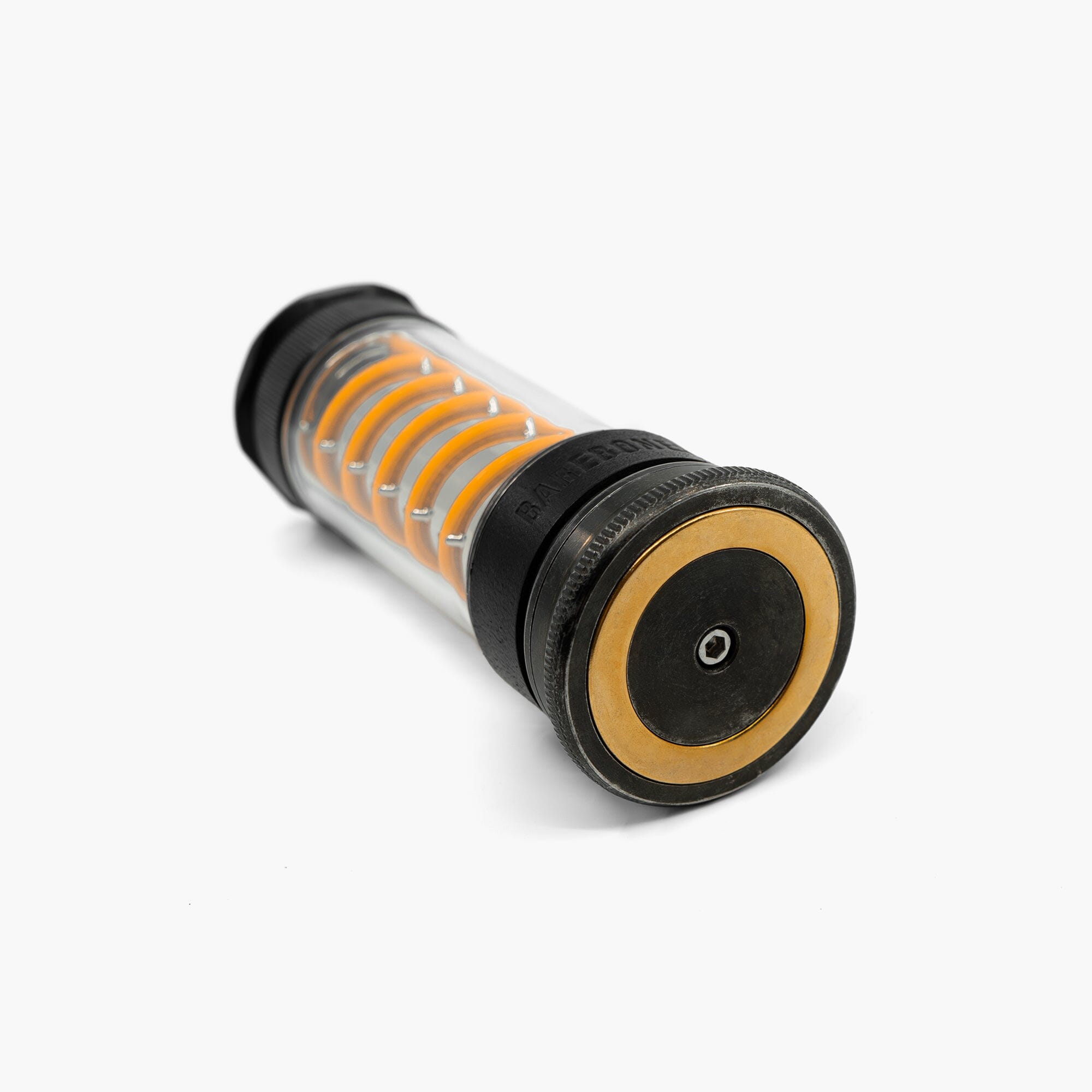 edison-light-stick-15-15-LIV-146_EdisonLightStick-TumbledSteel_OW_V2H22_Flatlay Edison Light Stick