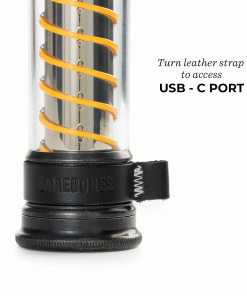 Edison Light Stick