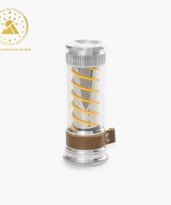 Edison Light Stick