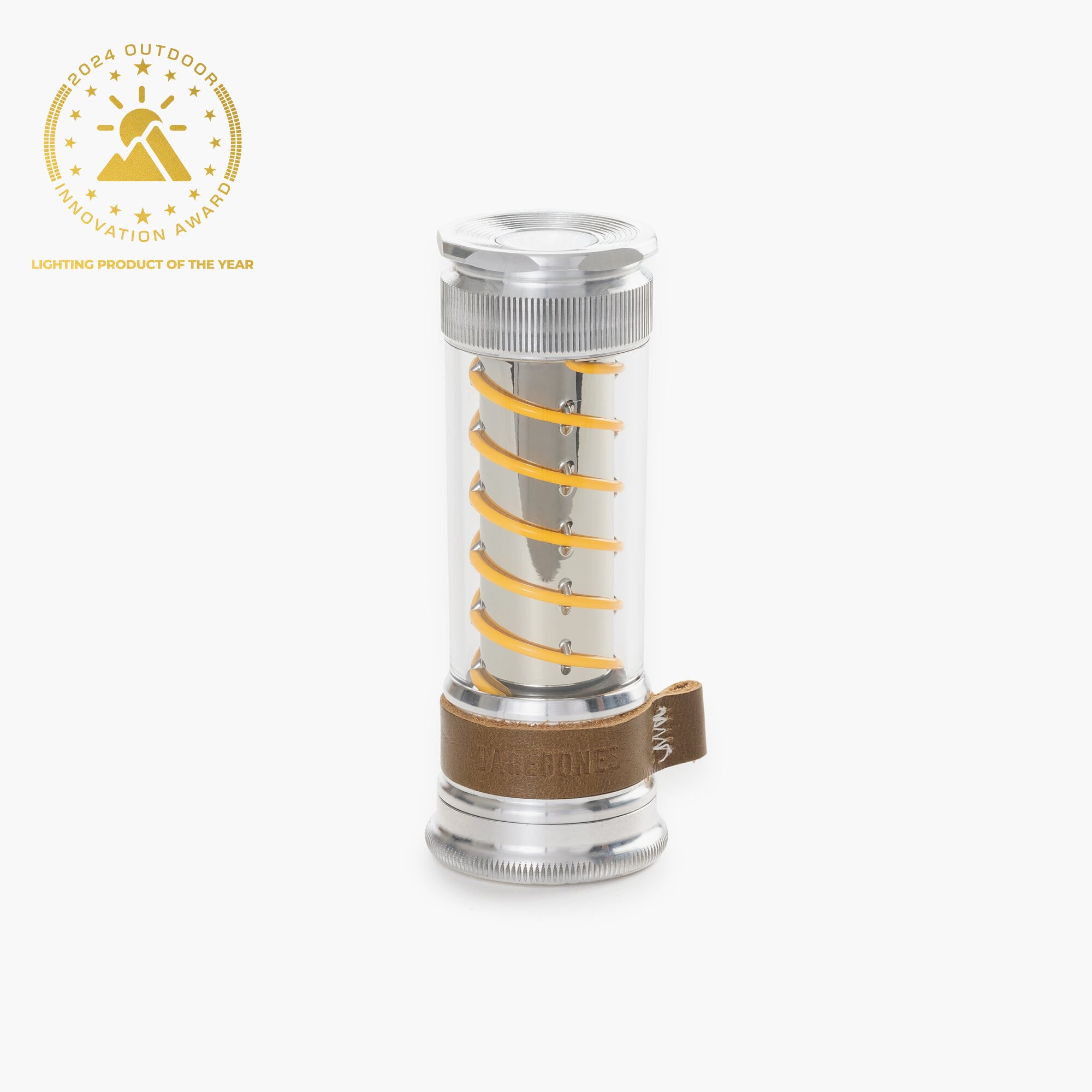 edison-light-stick-19-19-LIV-147_EdisonLightStick-NaturalAluminum_PDP_V3H1_Off Edison Light Stick
