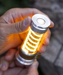 Edison Light Stick