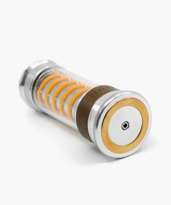 Edison Light Stick