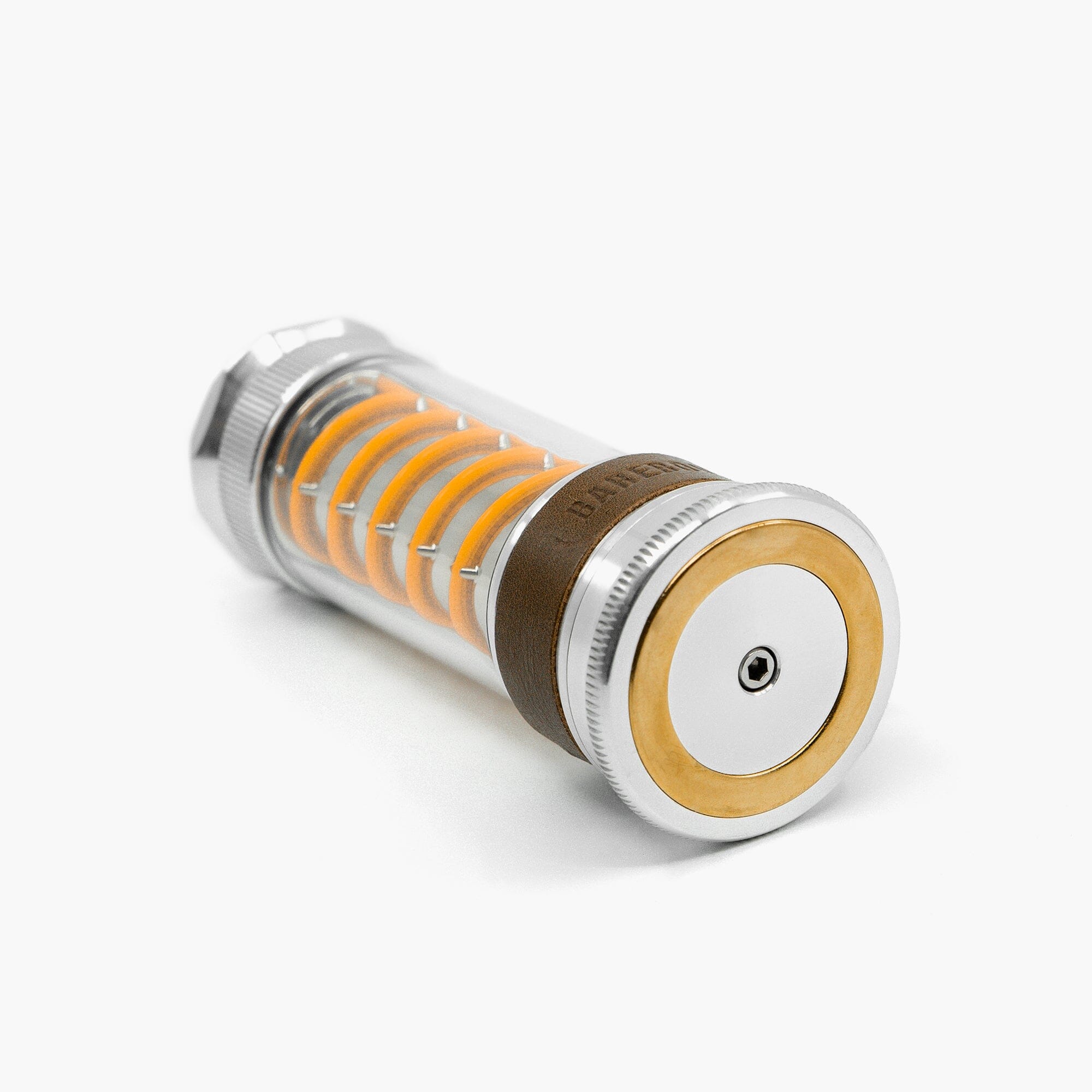 edison-light-stick-24-24-LIV-147_EdisonLightStick-NaturalAluminum_OW_V2H22_Flatlay Edison Light Stick