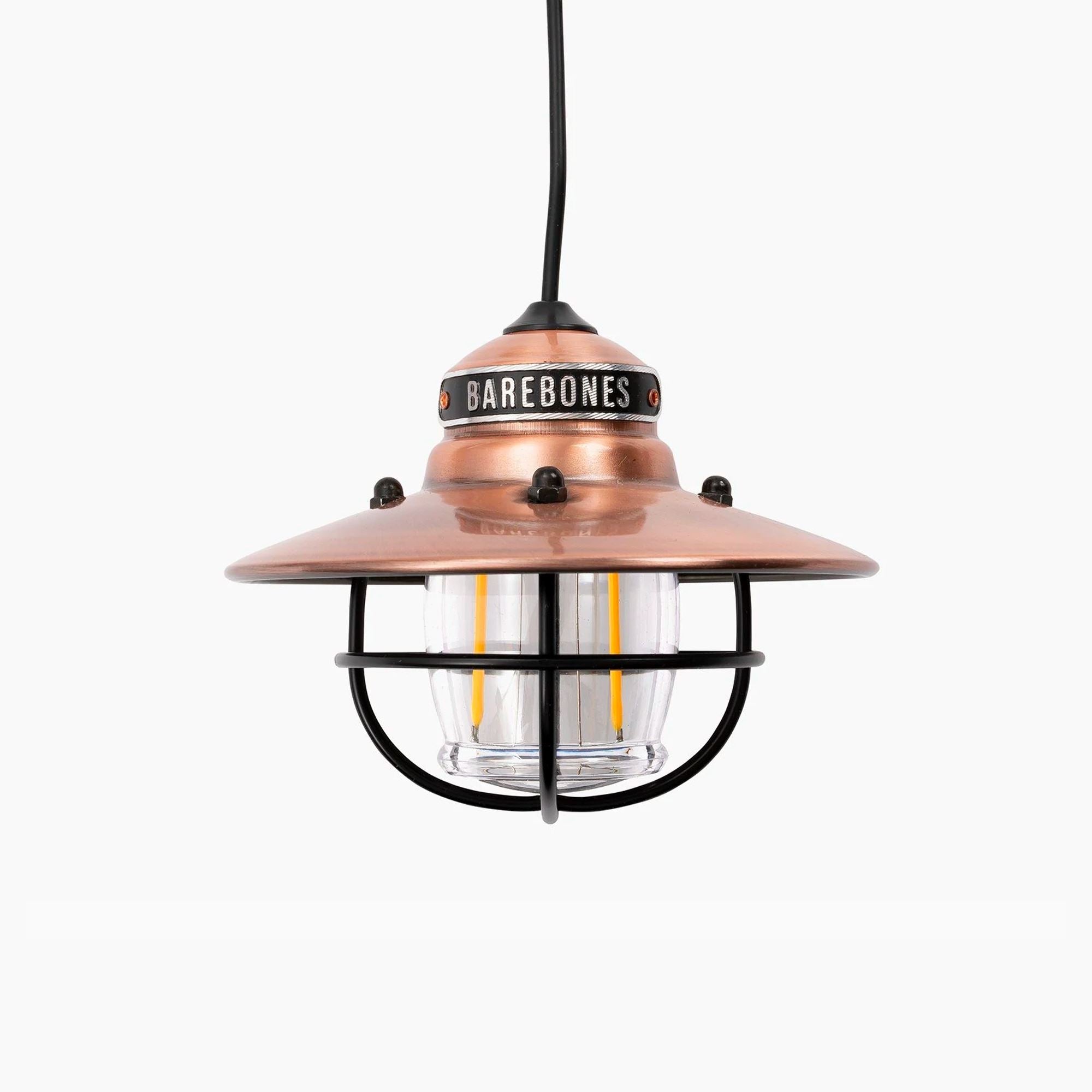 edison-pendant-light-03-03-PL02 Edison Pendant Light