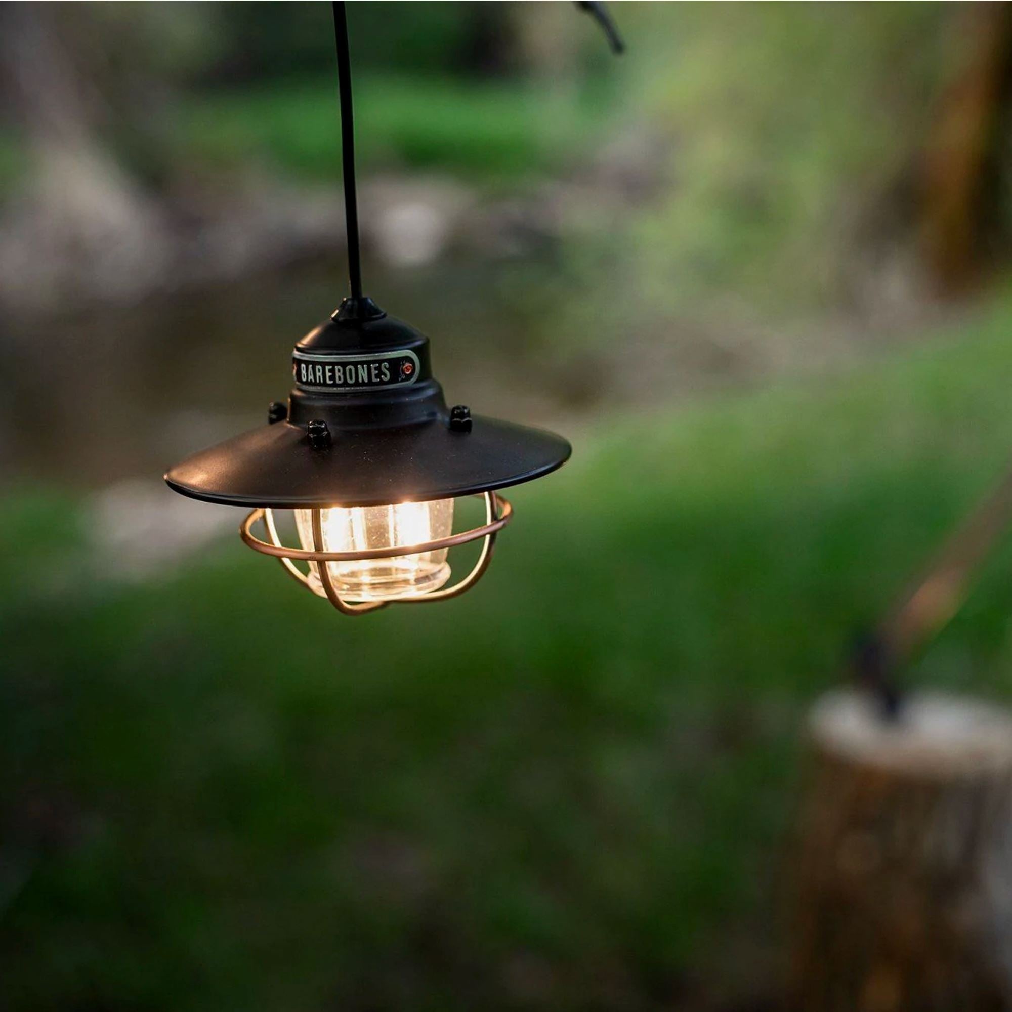 edison-pendant-light-05-05-PL10 Edison Pendant Light