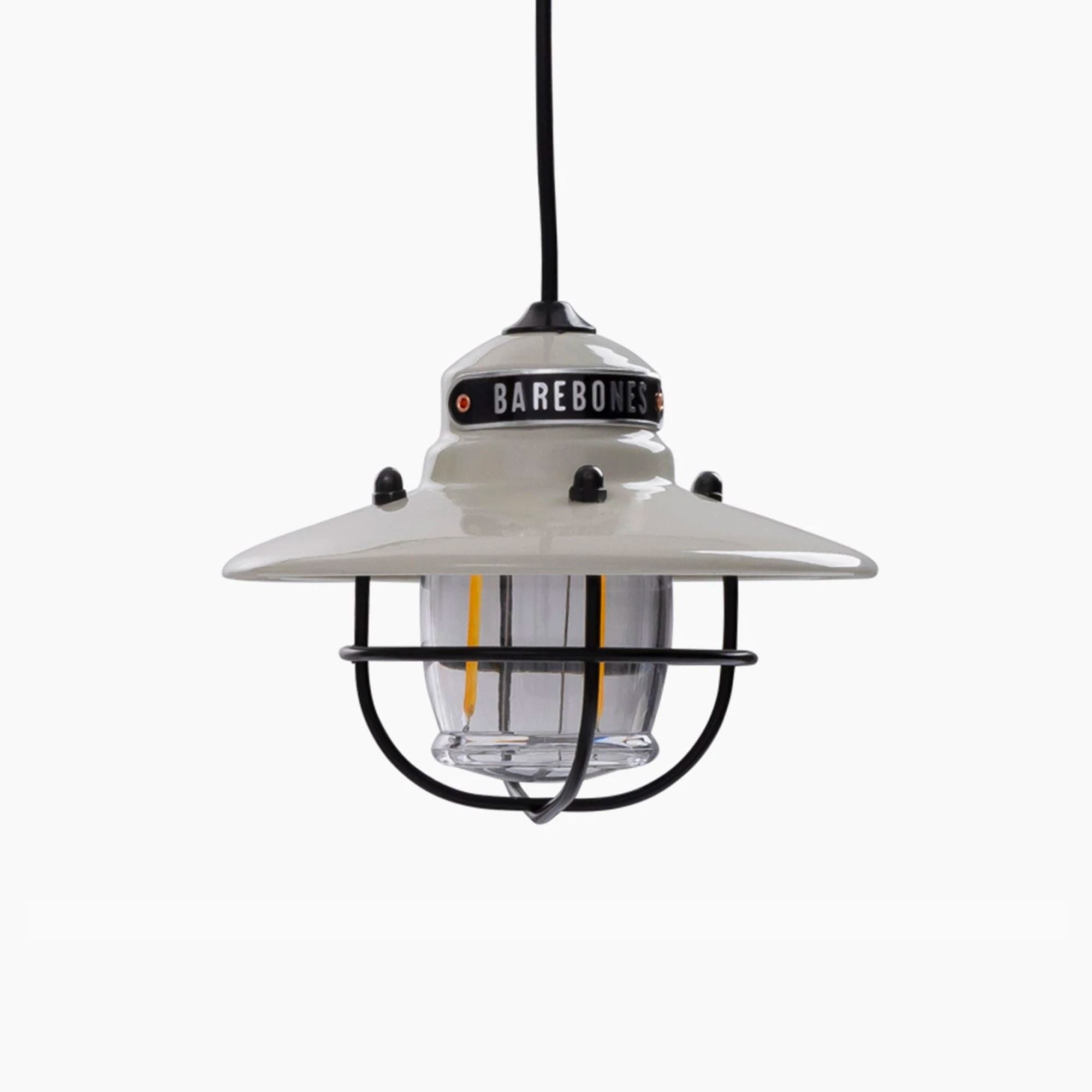 edison-pendant-light-07-07-PL03 Edison Pendant Light