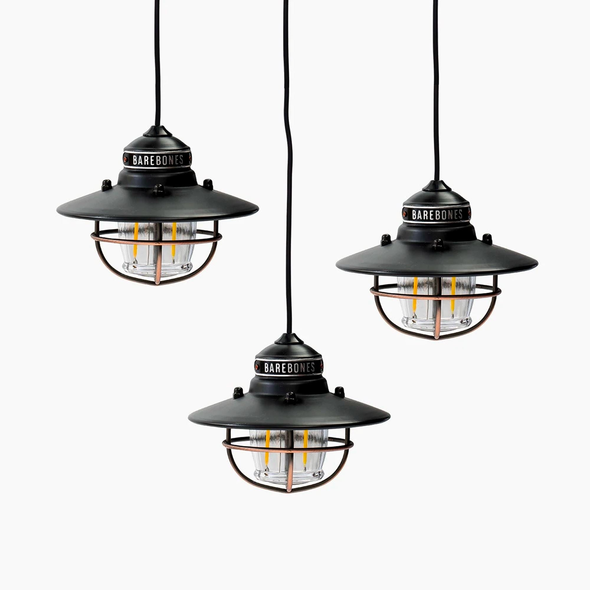 edison-string-lights-01-01-SL02_4d85e4a4-14c9-4953-b0ca-a051ed3cf0af Edison Pendant String Lights