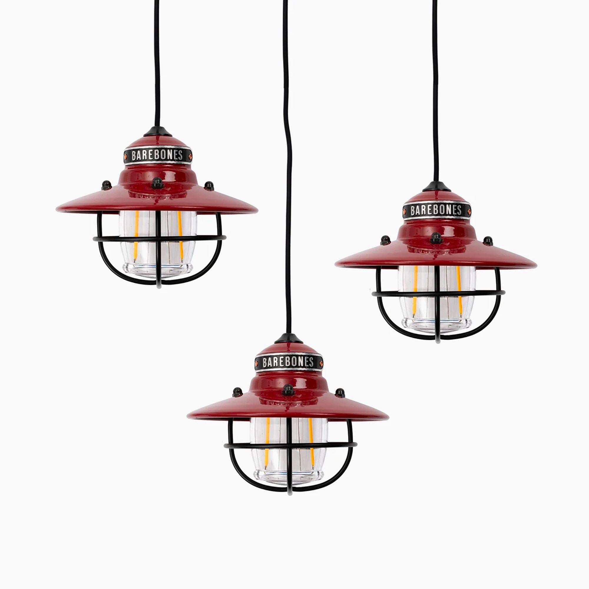 edison-string-lights-05-05-SL04_eb8a7d49-95b1-4bf6-bd70-1d0d6f384cd5 Edison Pendant String Lights