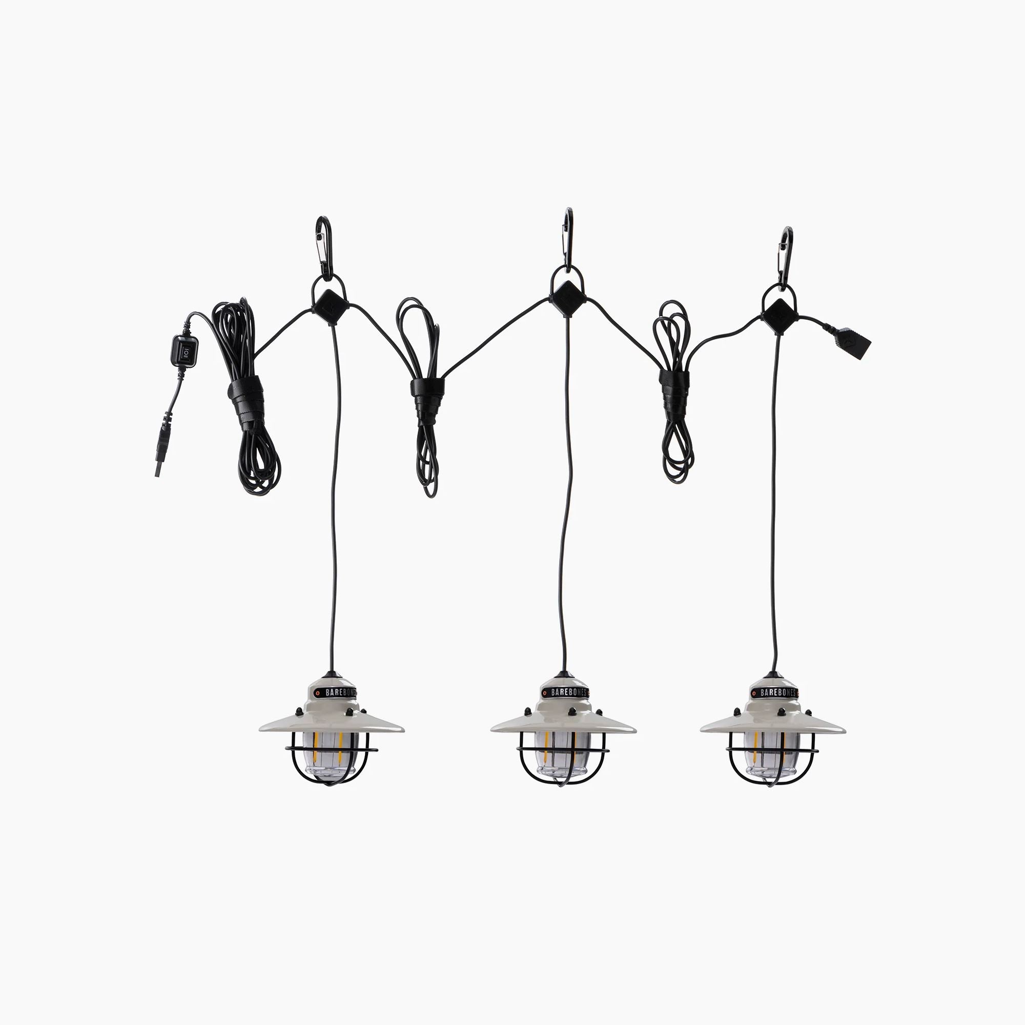 edison-string-lights-11-11-SL06_a7ec49ce-c620-4455-9864-276aebd8e0e6 Edison Pendant String Lights