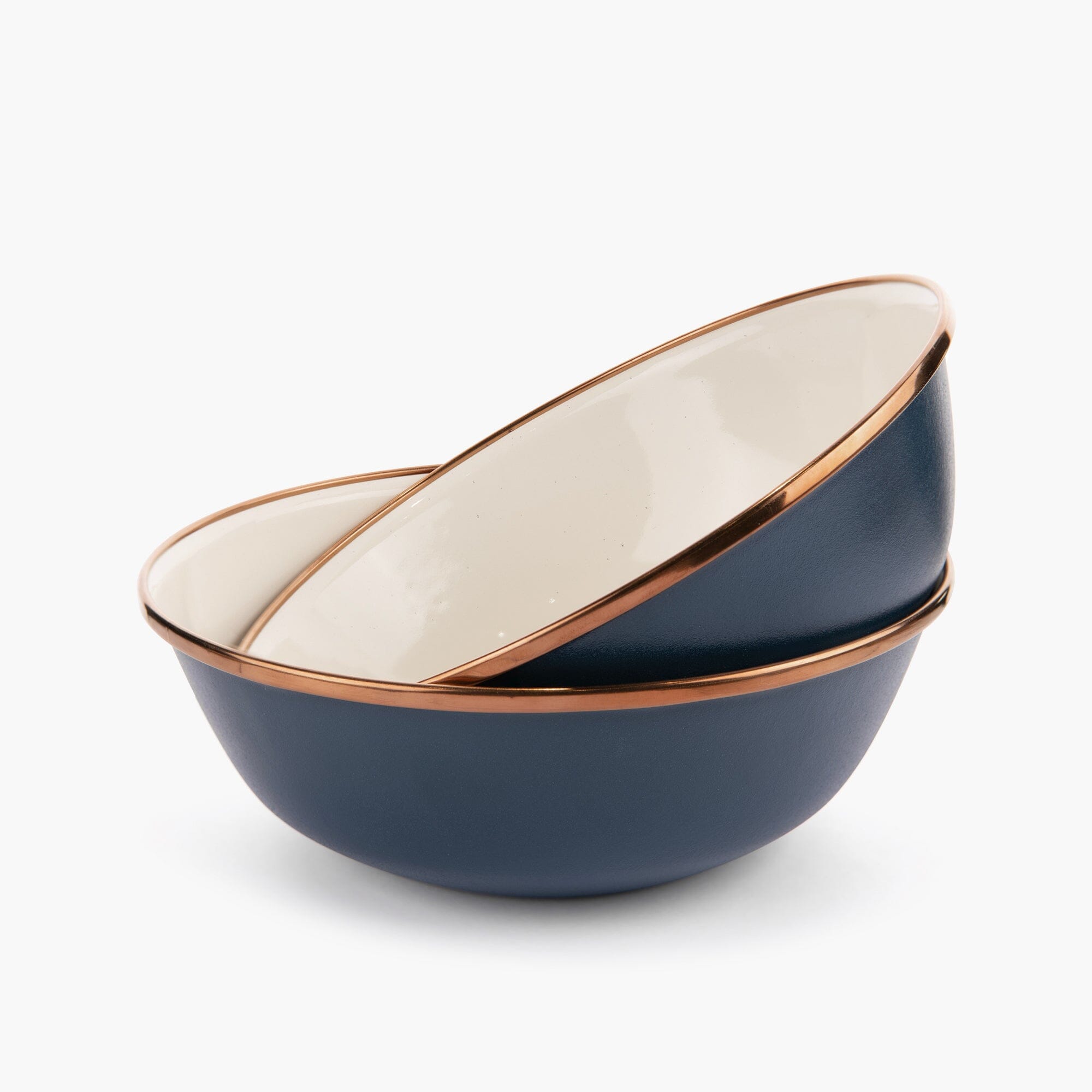 enamel-2-tone-bowl-set-indigo-blue-01-01-CKW-1031_Enamel2Tone-IndigoBlue_PDP_01 Enamel 2-Tone Bowl Set Indigo Blue