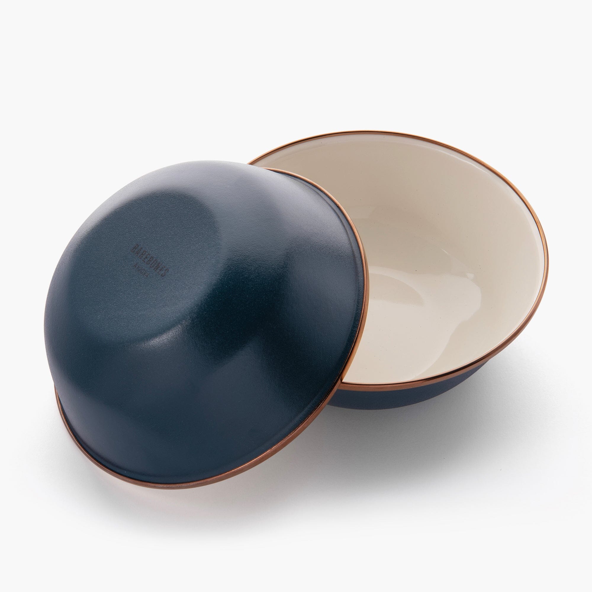 enamel-2-tone-bowl-set-indigo-blue-02-02-CKW-1031_Enamel2Tone-IndigoBlue_PDP_02 Enamel 2-Tone Bowl Set Indigo Blue