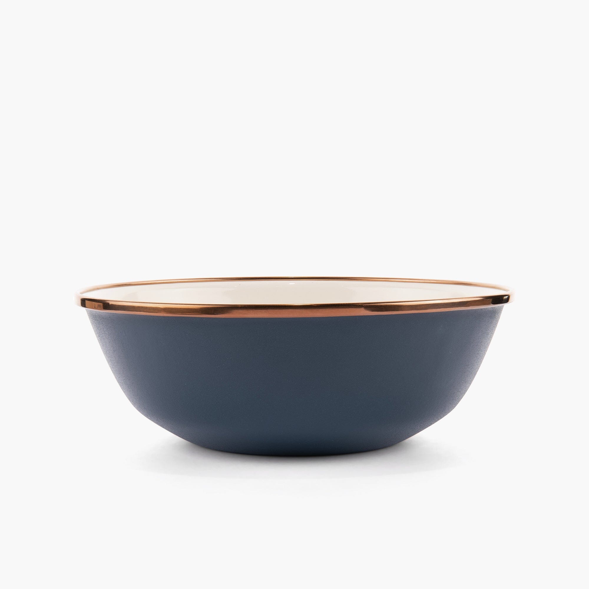 enamel-2-tone-bowl-set-indigo-blue-03-03-CKW-1031_Enamel2Tone-IndigoBlue_PDP_03 Enamel 2-Tone Bowl Set Indigo Blue
