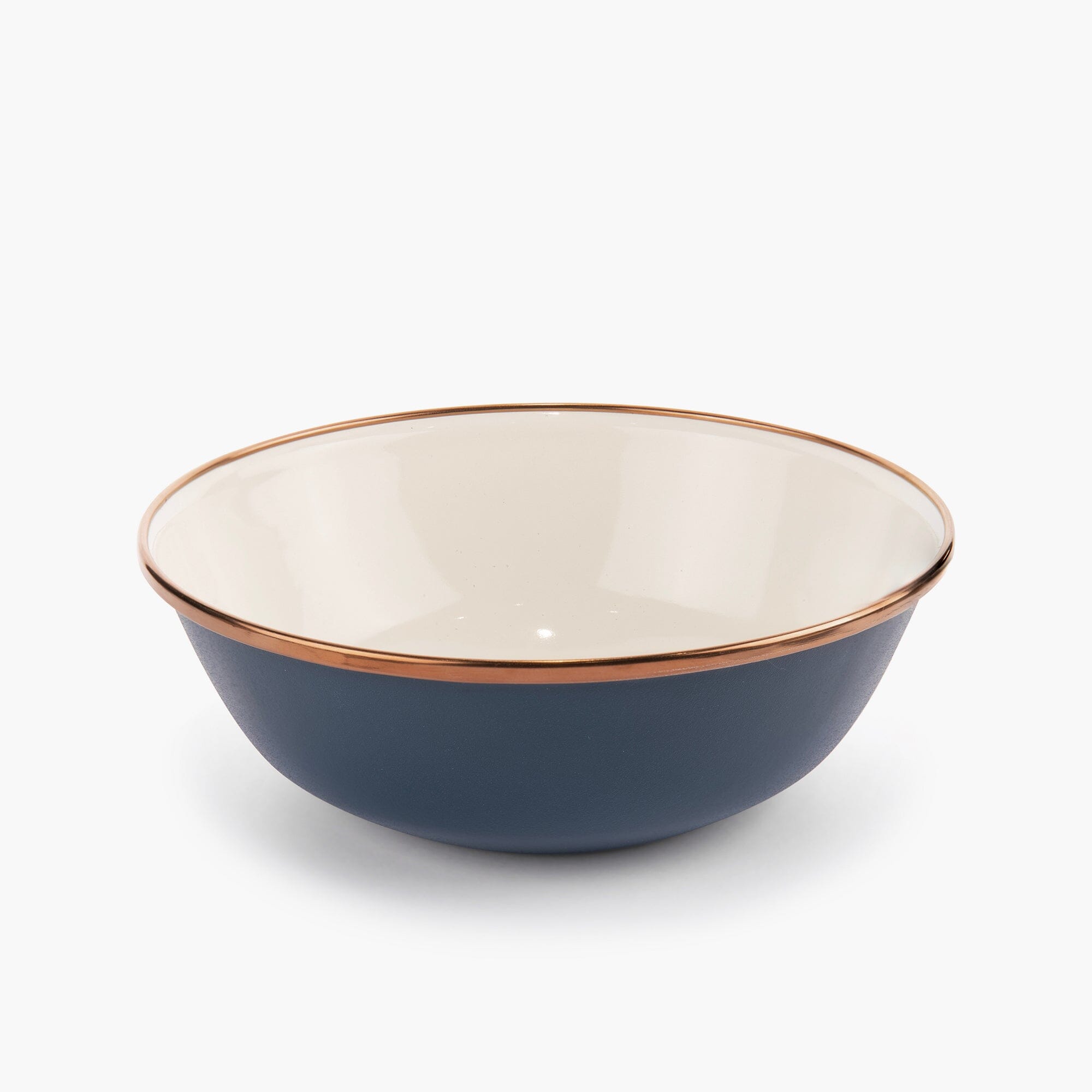 enamel-2-tone-bowl-set-indigo-blue-04-04-CKW-1031_Enamel2Tone-IndigoBlue_PDP_04 Enamel 2-Tone Bowl Set Indigo Blue