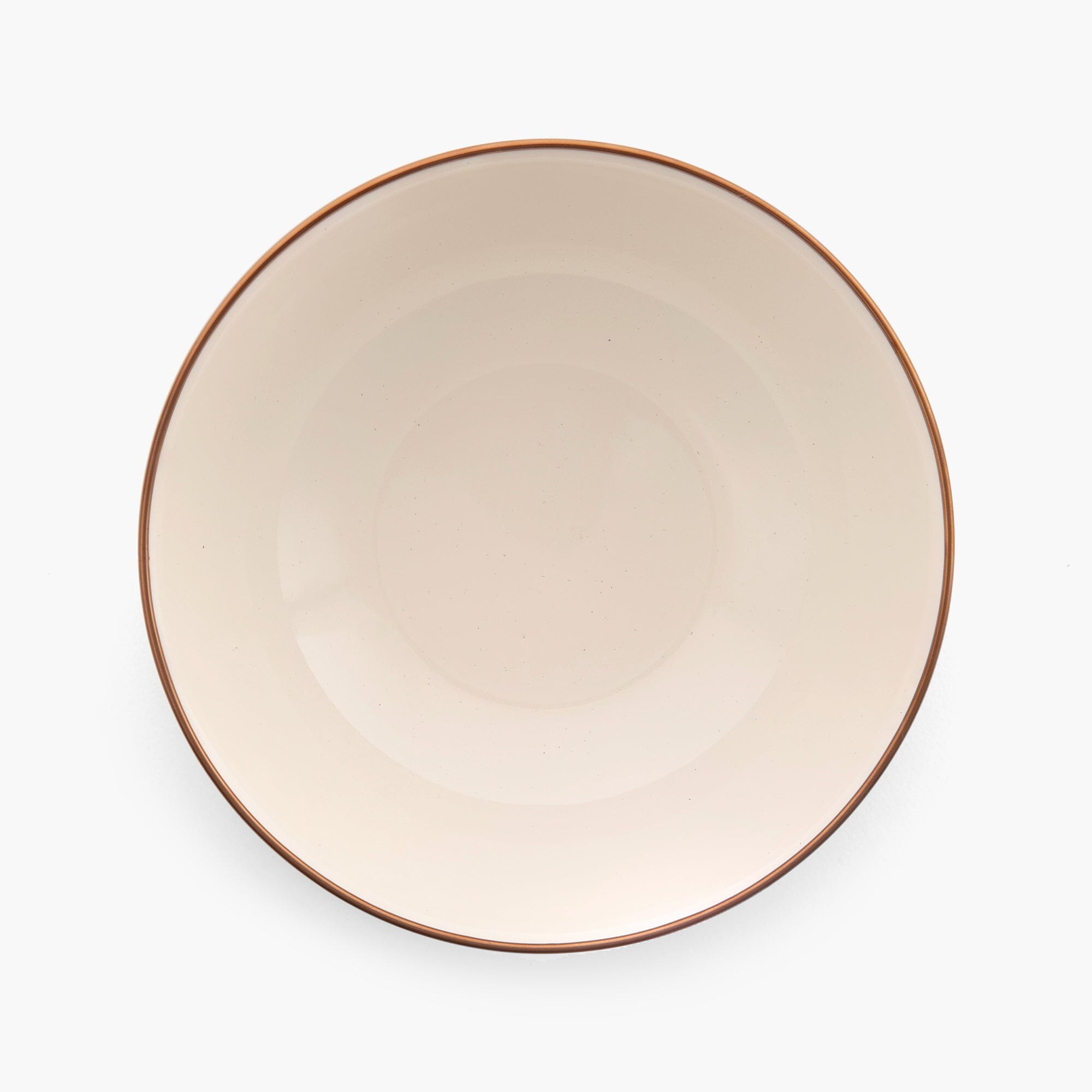 enamel-2-tone-bowl-set-indigo-blue-05-05-CKW-1031_Enamel2Tone-IndigoBlue_PDP_05 Enamel 2-Tone Bowl Set Indigo Blue