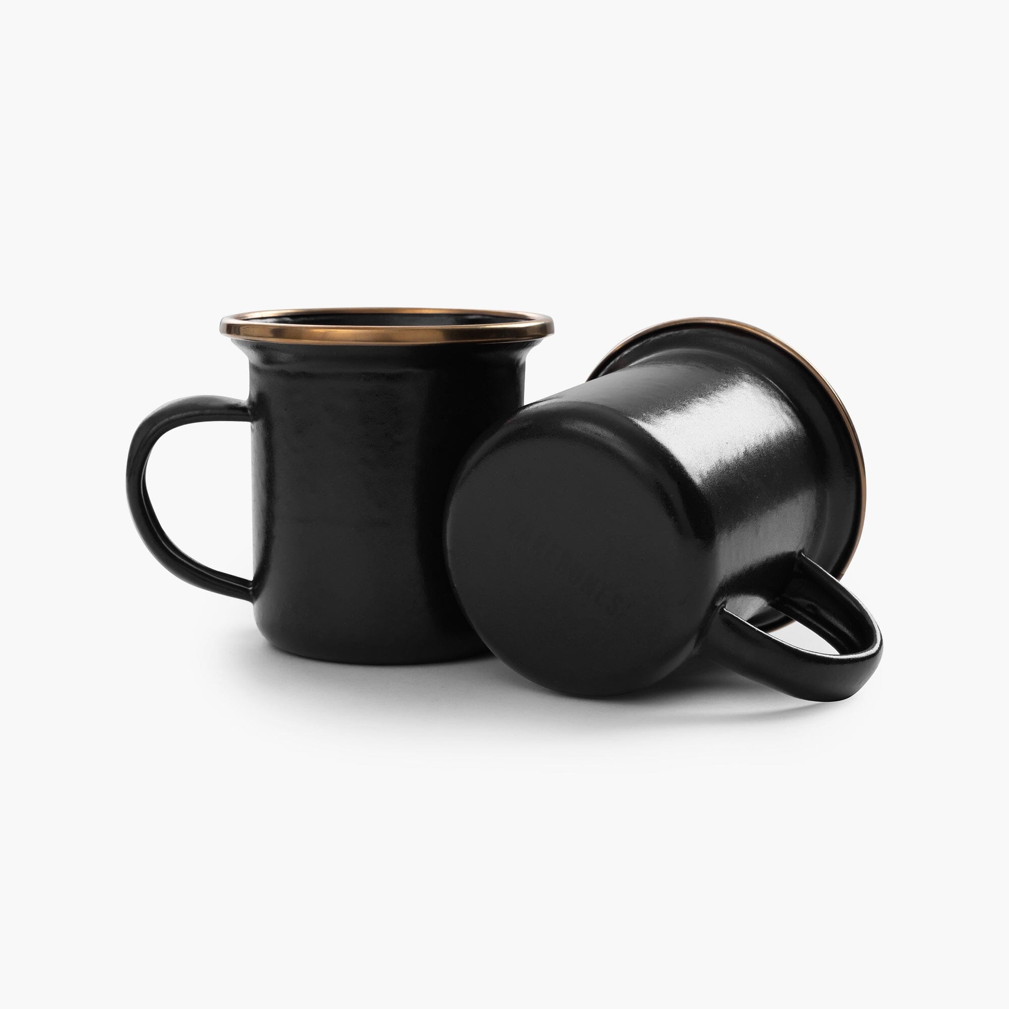 enamel-espresso-cup-set-charcoal-01-01-CKW-344_EnamelEspressoCupSet-Charcoal_PDP_01 Enamel Espresso Cup Set