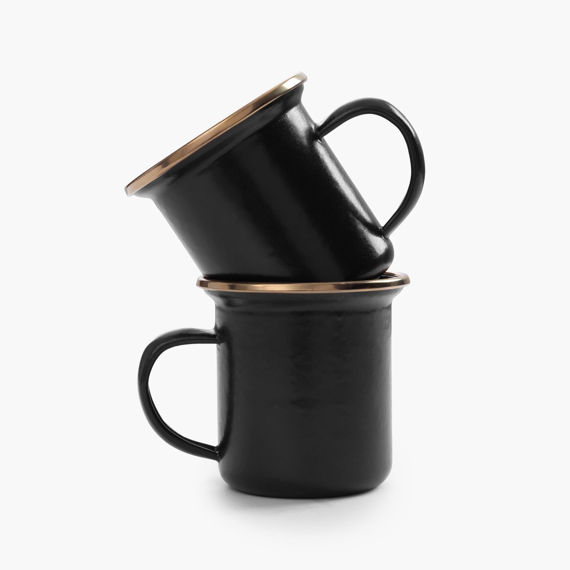 enamel-espresso-cup-set-charcoal-02-02-CKW-344_EnamelEspressoCupSet-Charcoal_PDP_02 Enamel Espresso Cup Set