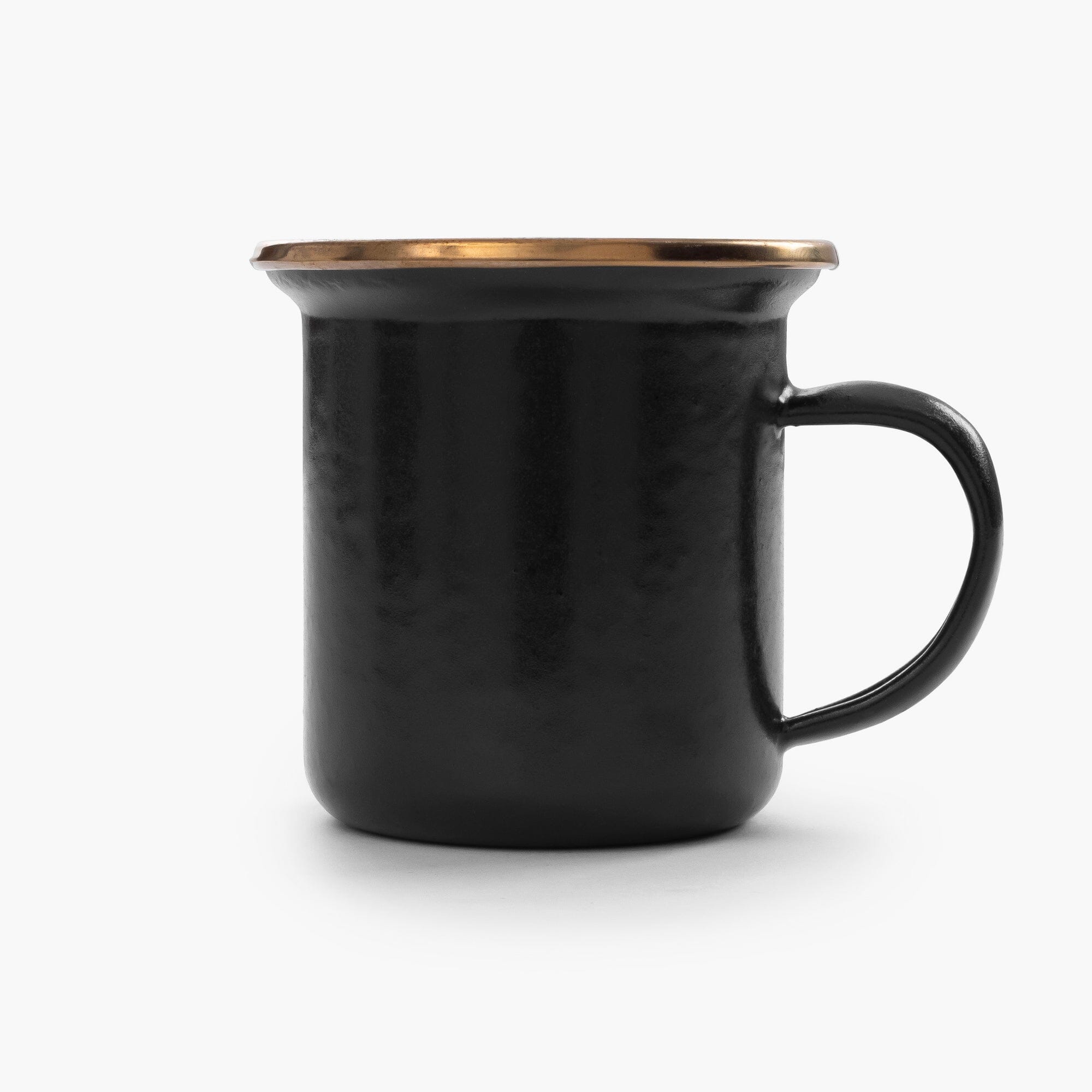 enamel-espresso-cup-set-charcoal-03-03-CKW-344_EnamelEspressoCupSet-Charcoal_PDP_03 Enamel Espresso Cup Set