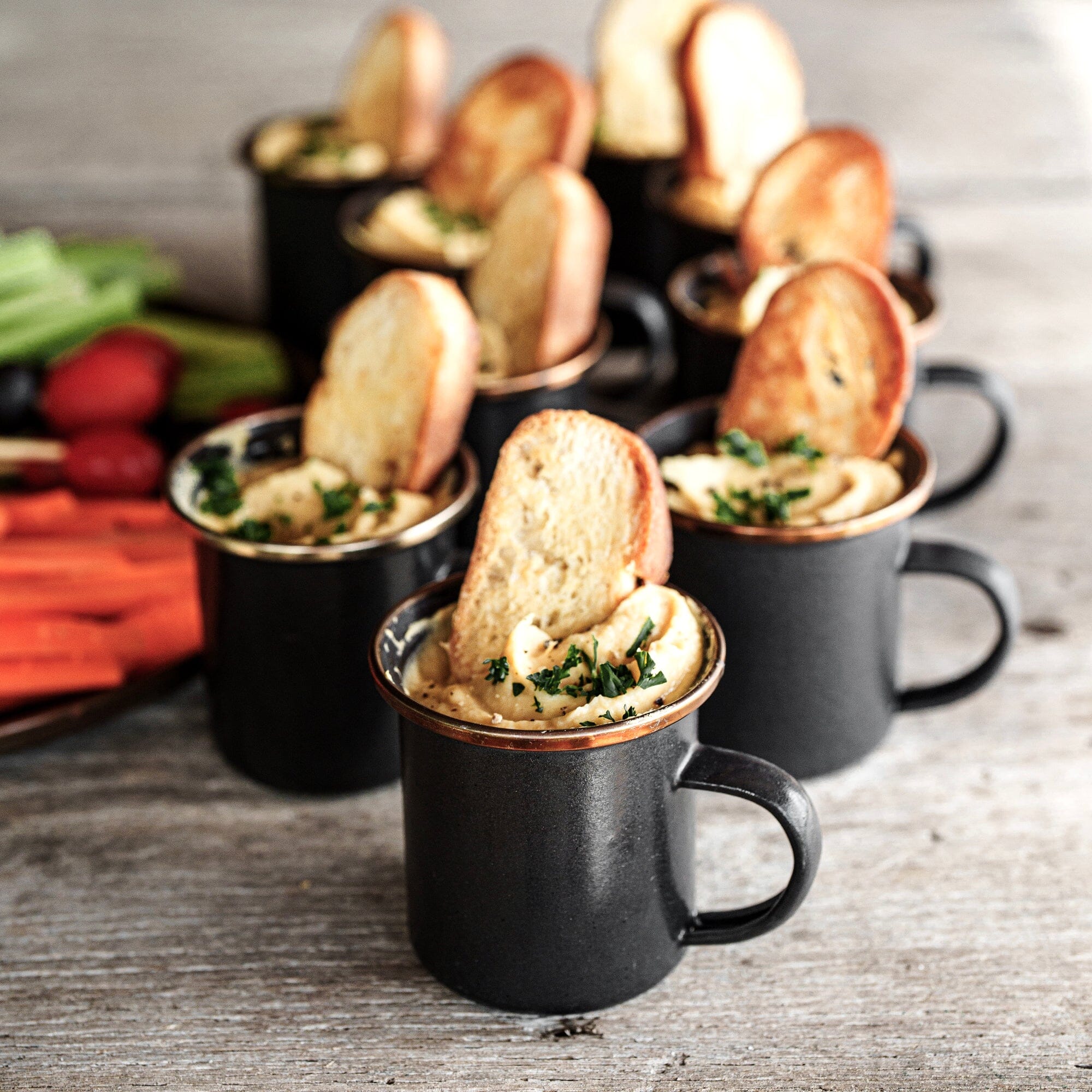 enamel-espresso-cup-set-charcoal-05-05-CKW-344_EnamelEspressoCupSet-Charcoal_PDP_05 Enamel Espresso Cup Set
