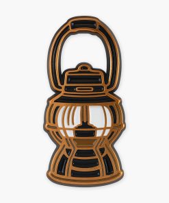 Enamel Pins