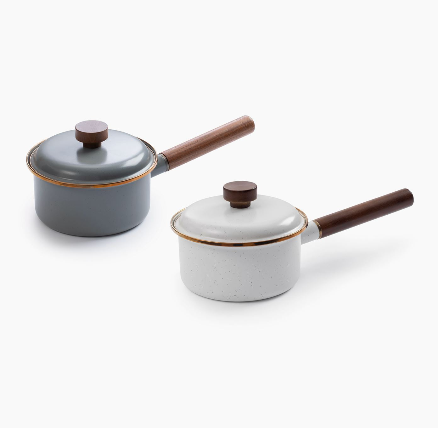 enamel-saucepan-01-01-Sa03 Enamel Saucepan