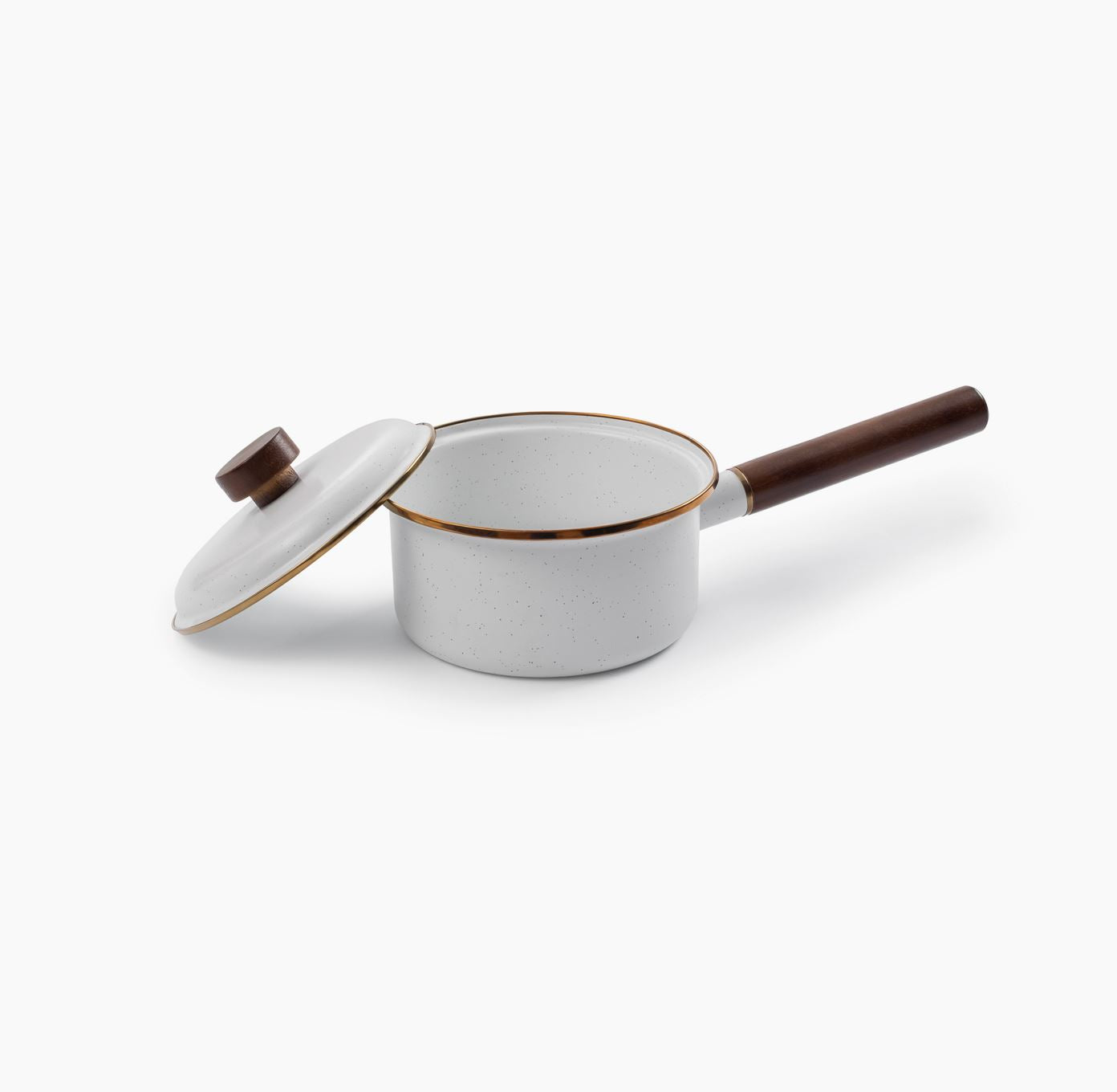 enamel-saucepan-09-09-Sa06 Enamel Saucepan
